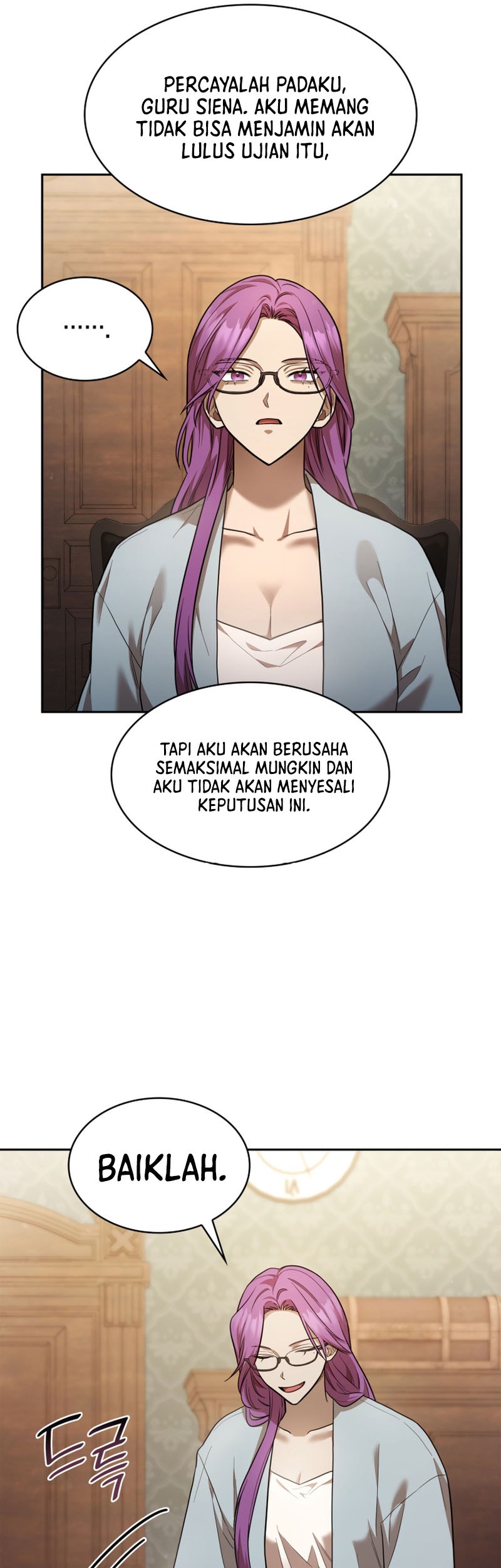 Chapter 32 - halaman 11