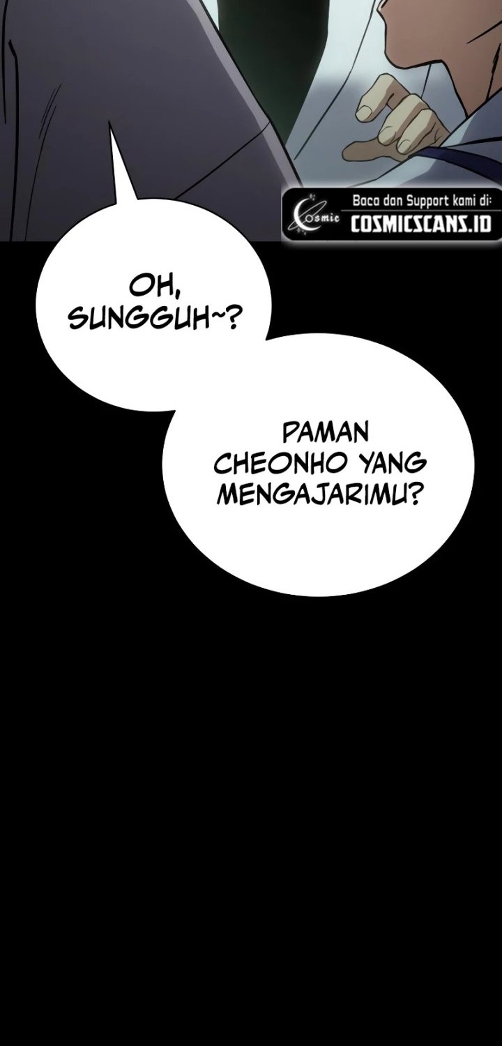 Chapter 19 - halaman 10