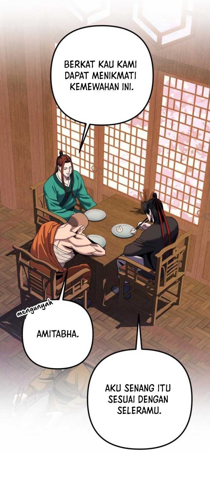 Chapter 62 - halaman 11