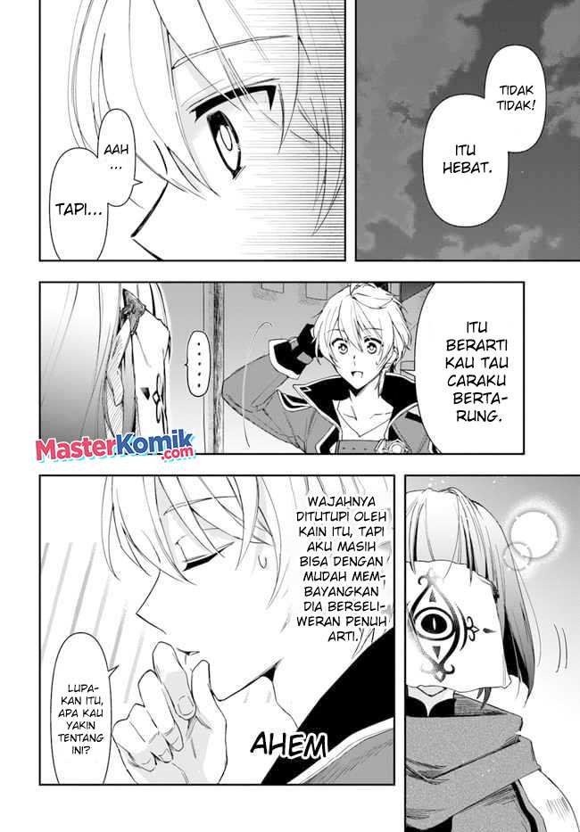 Chapter 13.2 - halaman 11