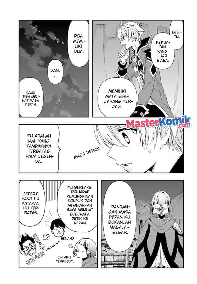 Chapter 13.2 - halaman 10