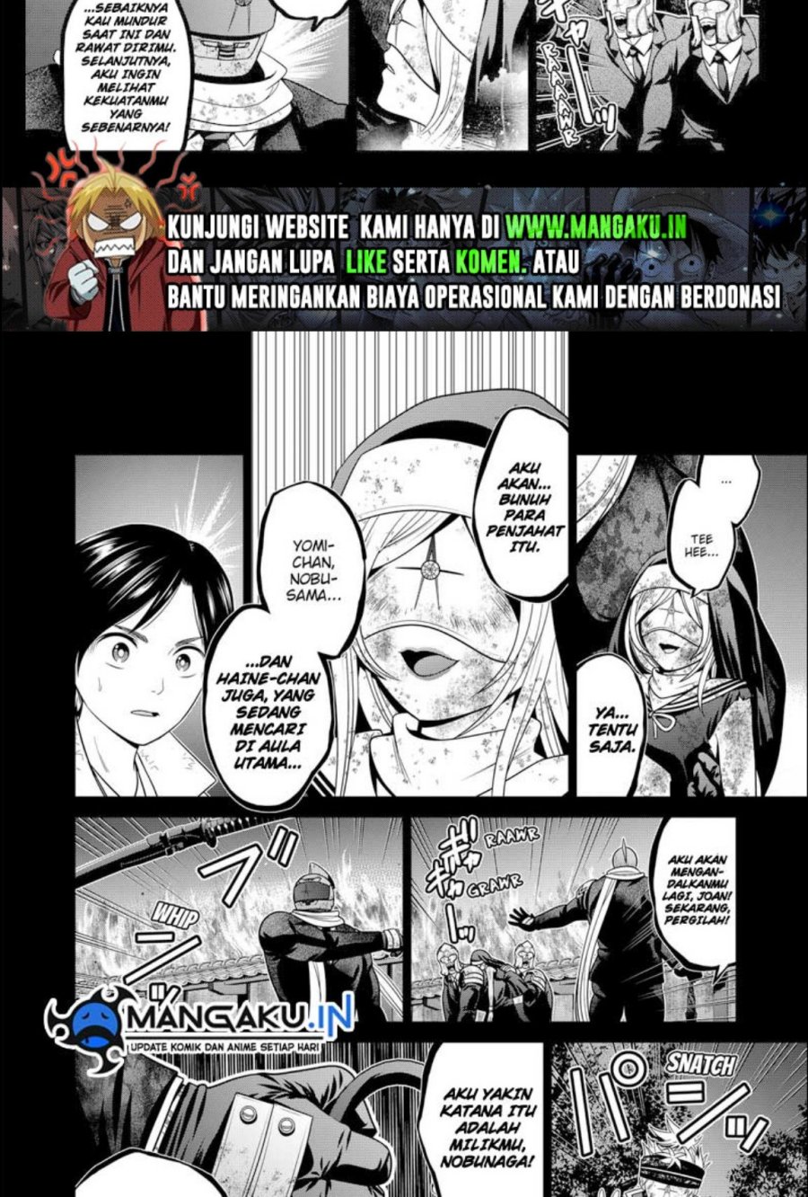 Chapter 37 - halaman 11
