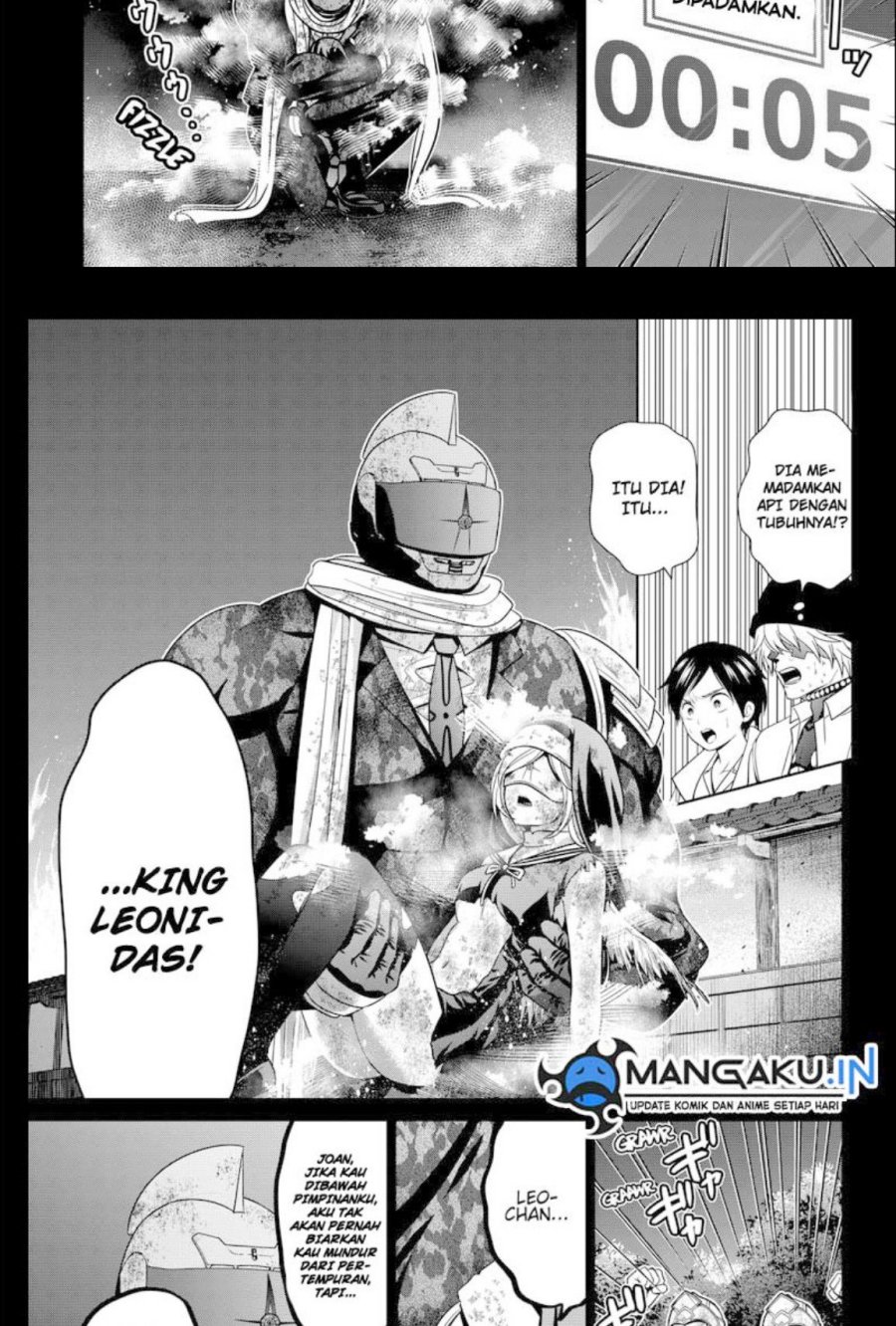 Chapter 37 - halaman 10