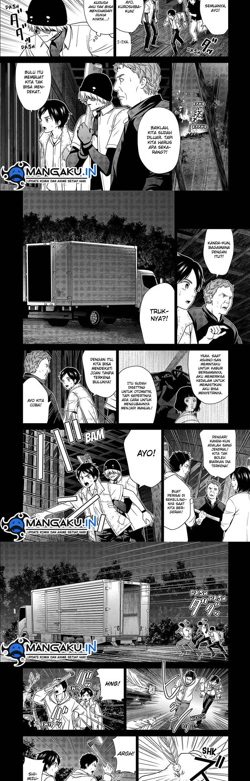 Chapter 36 - halaman 10