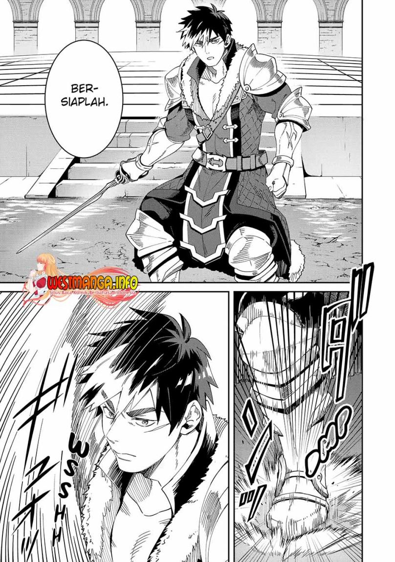Chapter 7.2 - halaman 11