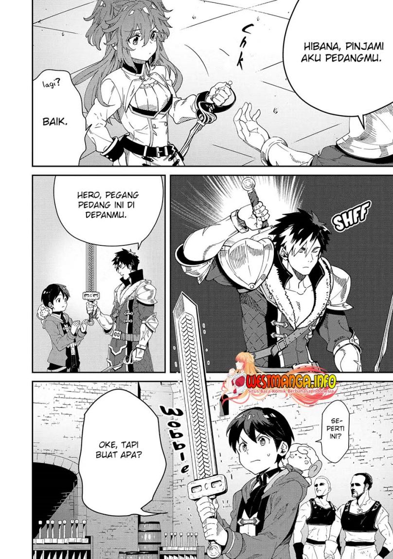 Chapter 7.2 - halaman 10
