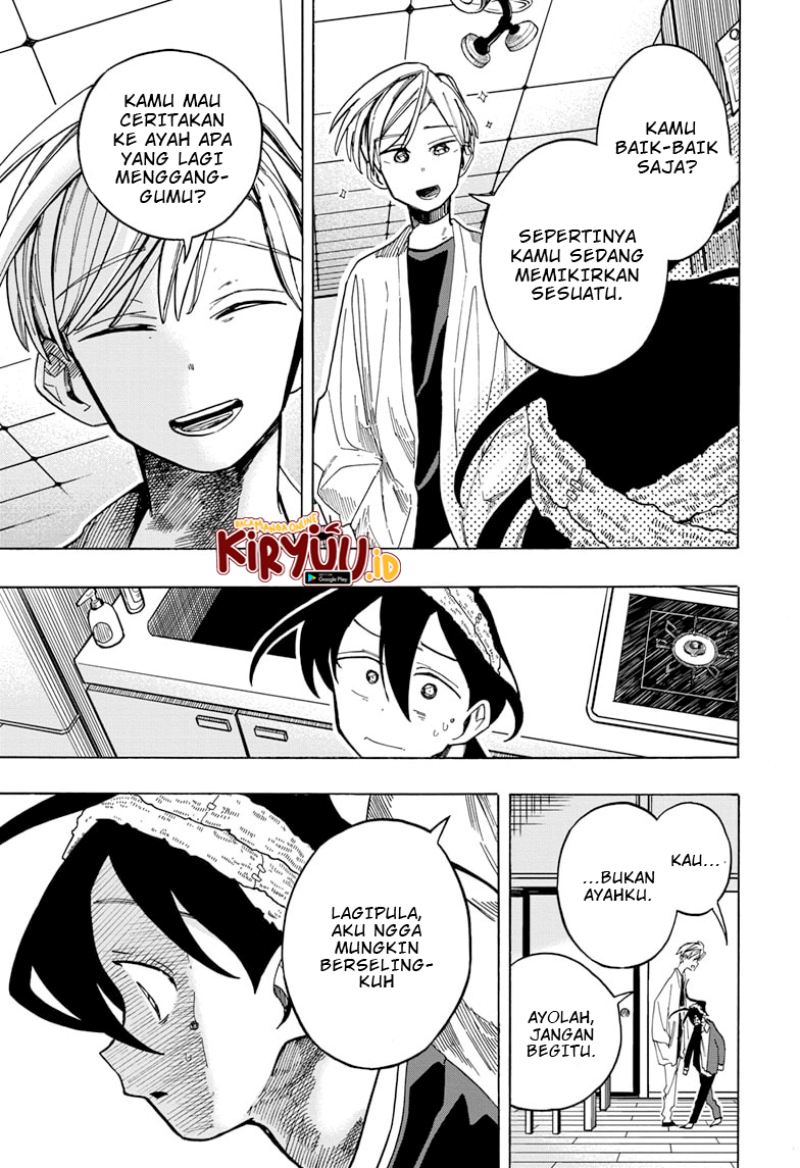 Chapter 14 - halaman 11