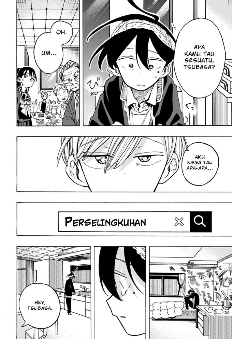 Chapter 14 - halaman 10