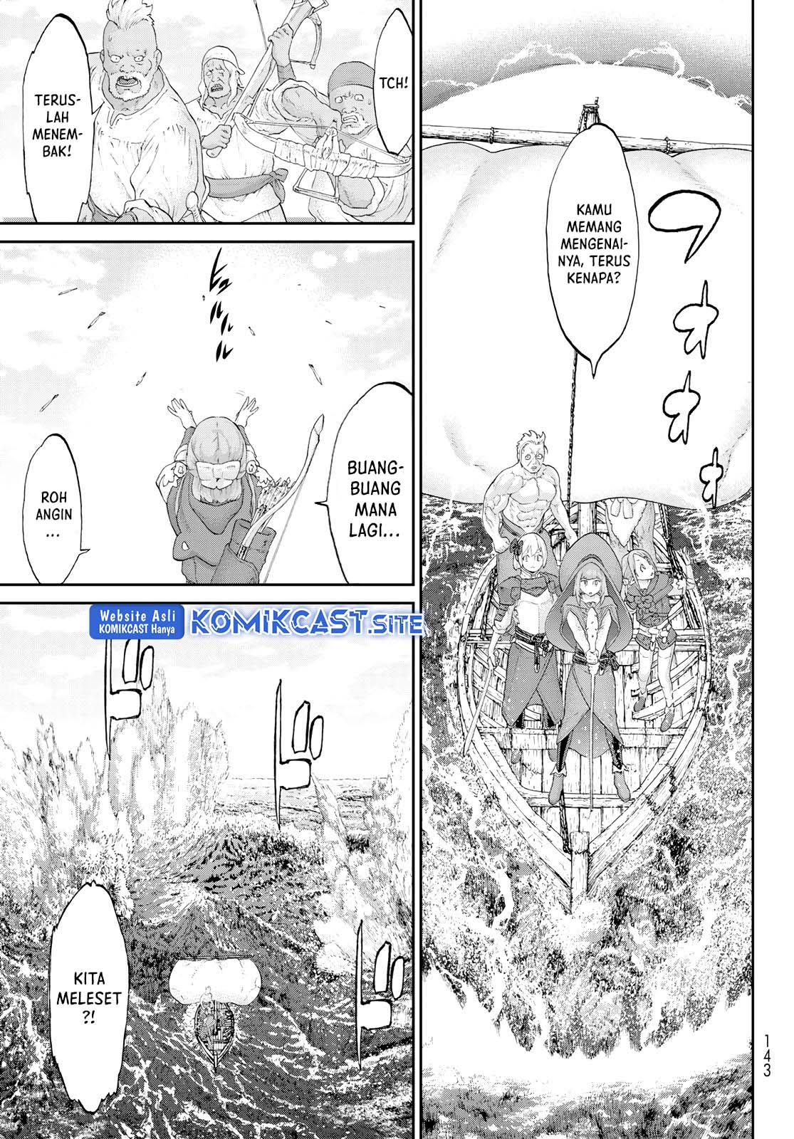 Chapter 53 - halaman 11