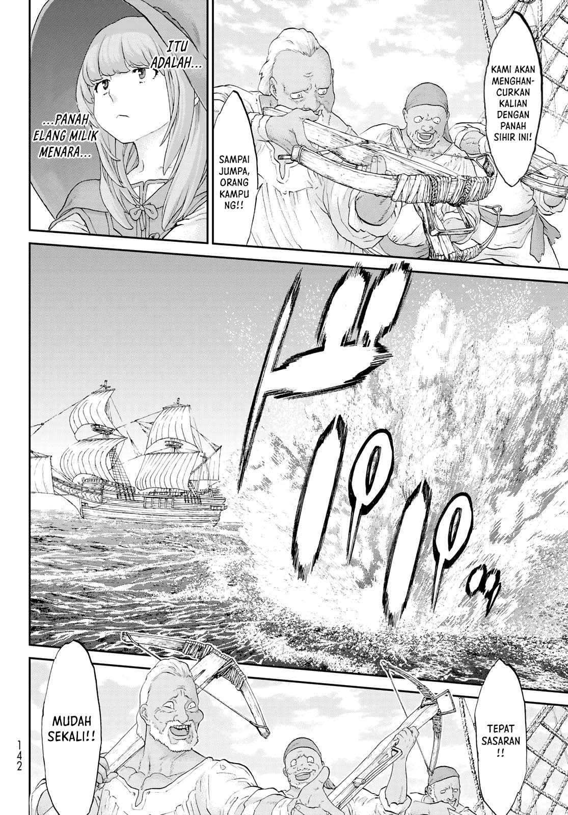 Chapter 53 - halaman 10