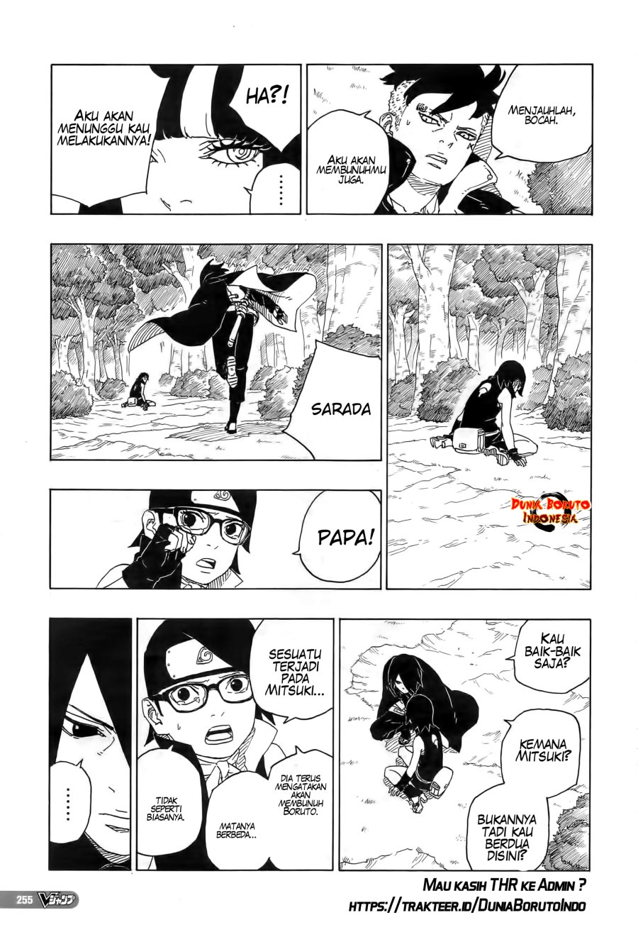 Chapter 80 - halaman 10