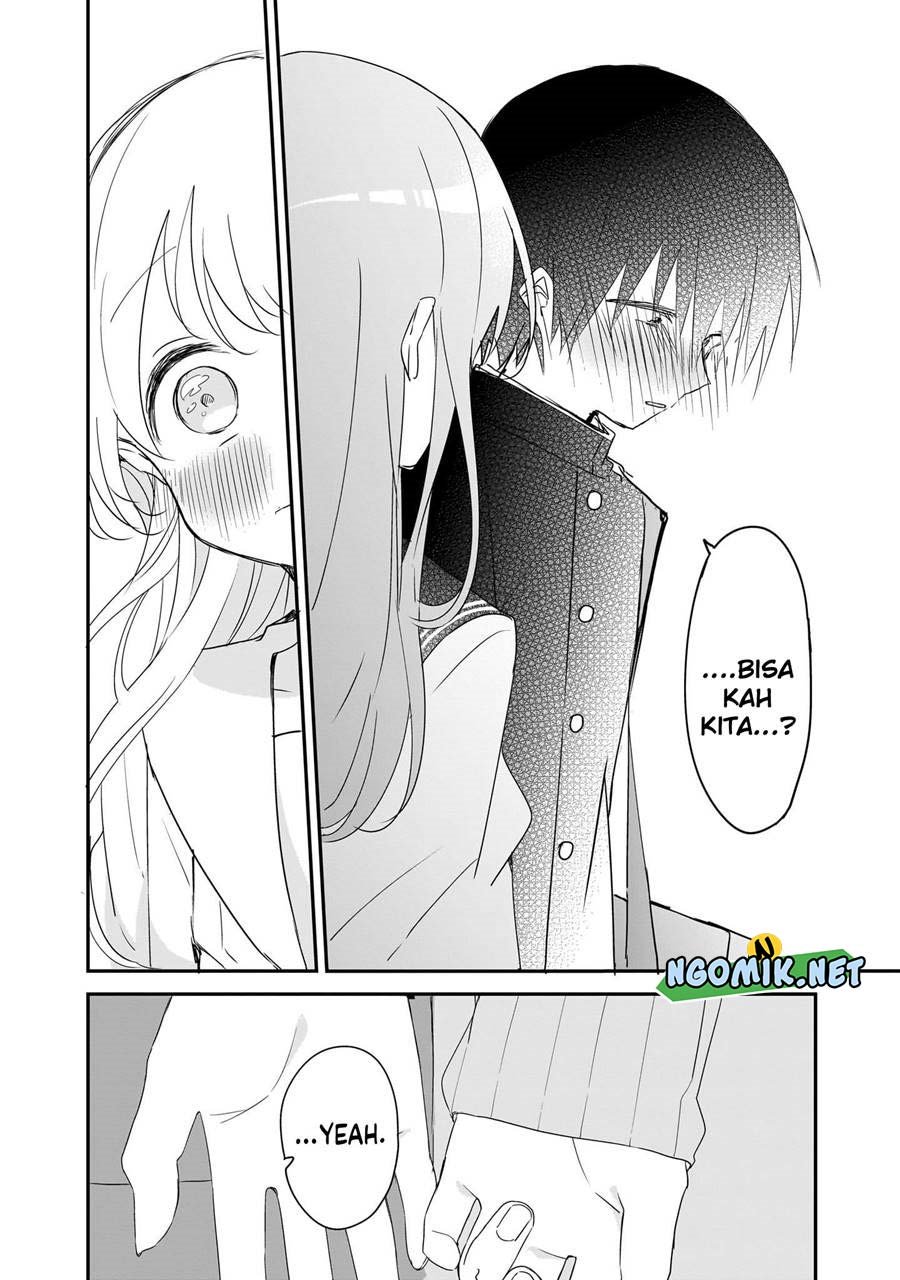 Chapter 145.1 - halaman 11