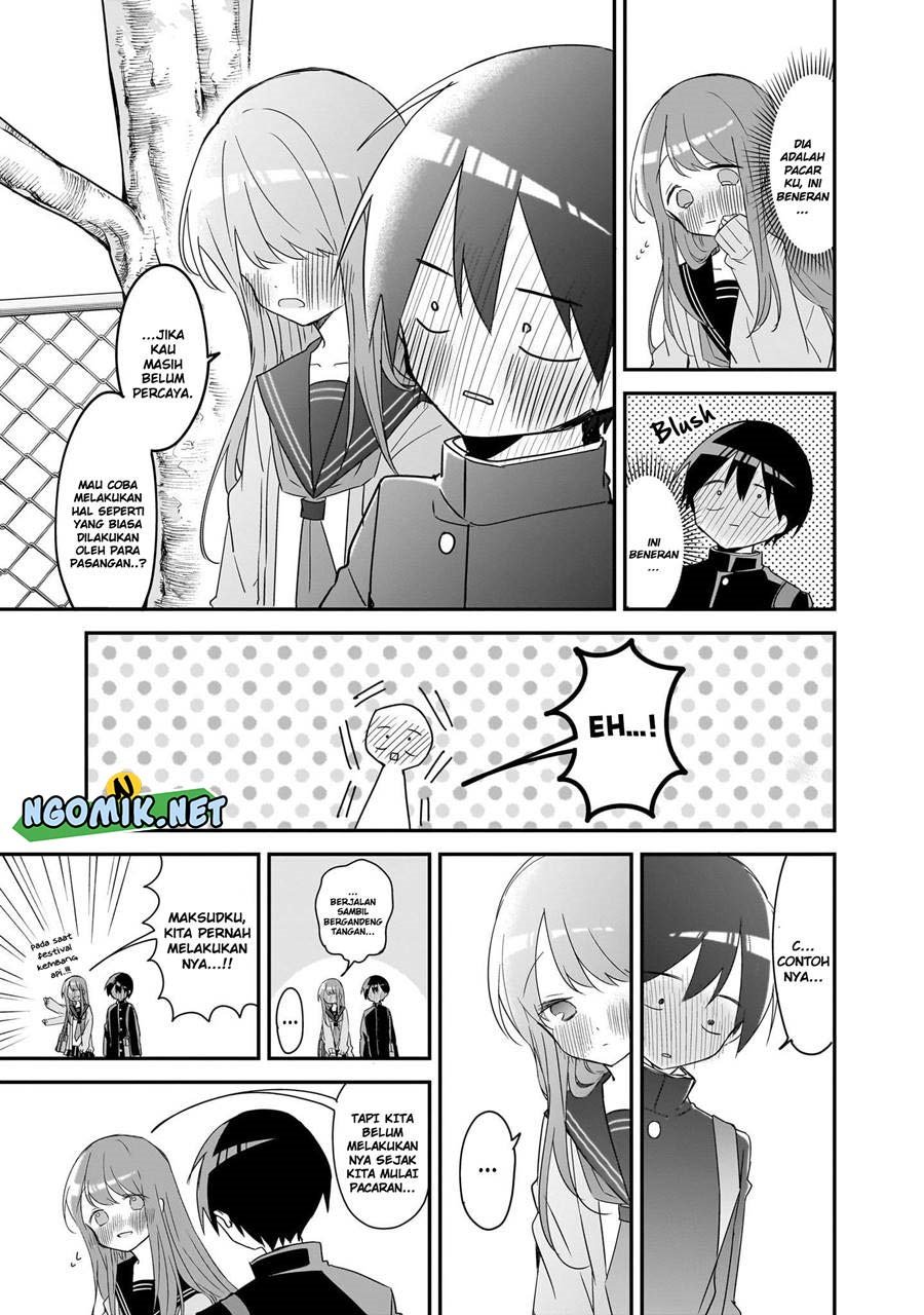 Chapter 145.1 - halaman 10