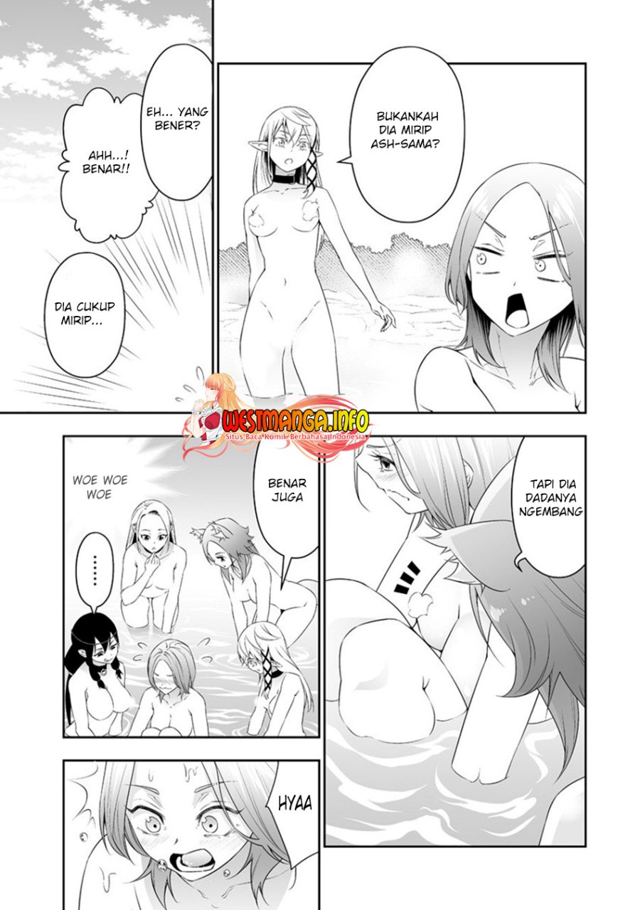 Chapter 27 - halaman 11