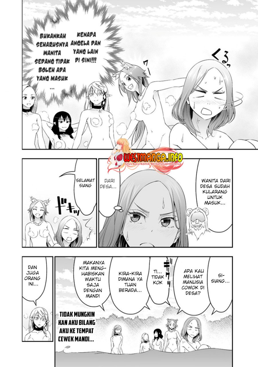 Chapter 27 - halaman 10