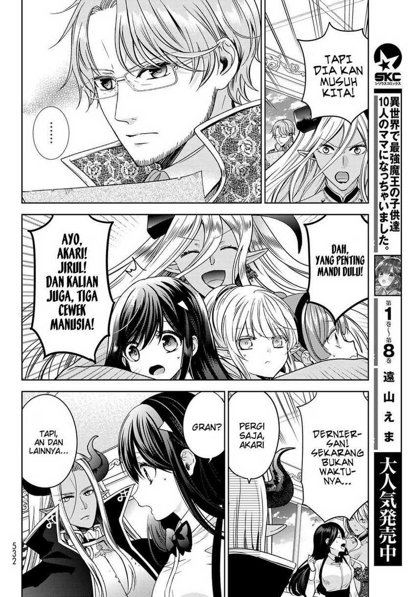 Chapter 34 - halaman 11