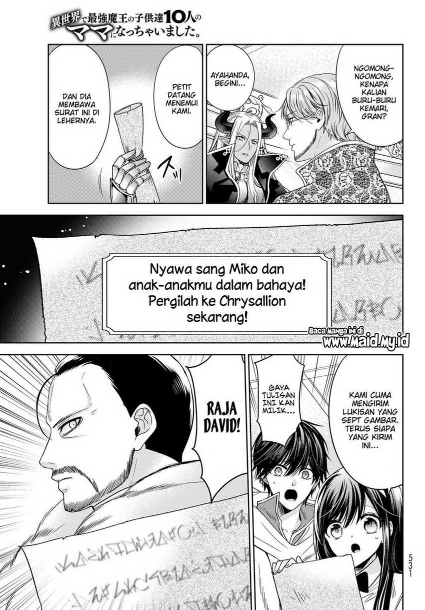 Chapter 34 - halaman 10