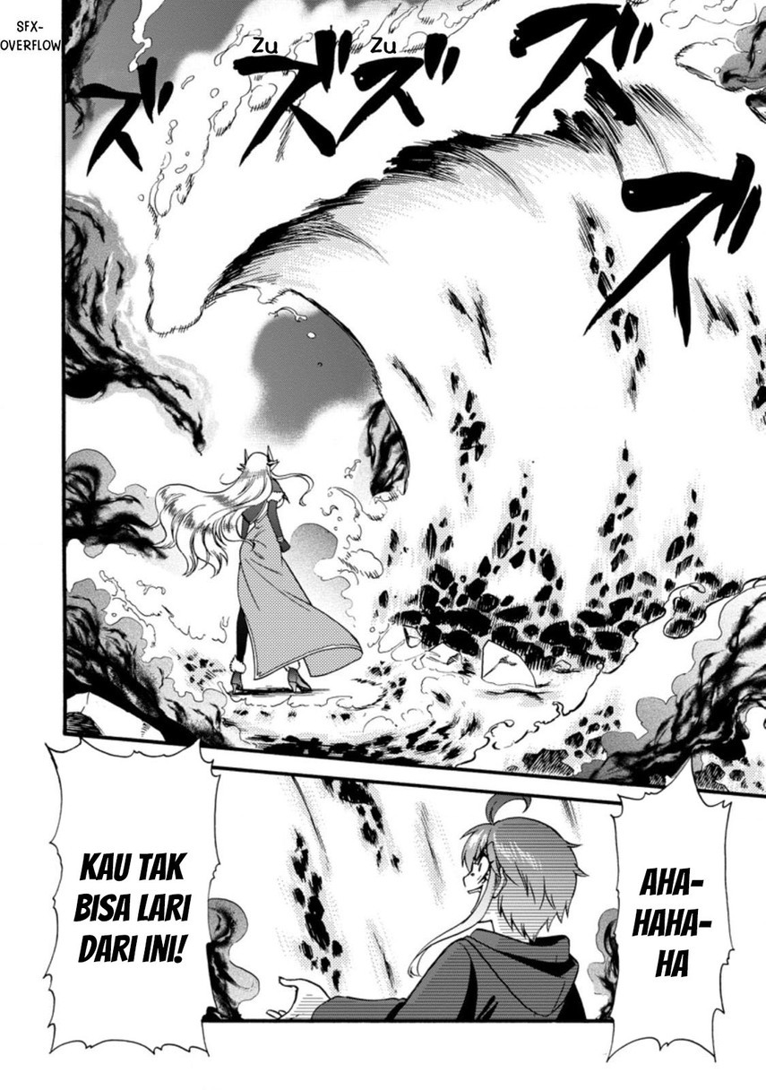 Chapter 28 - halaman 11
