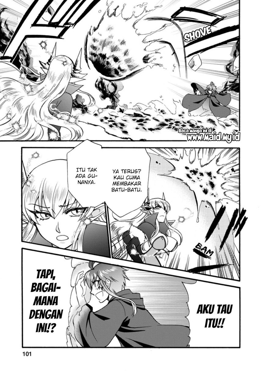 Chapter 28 - halaman 10