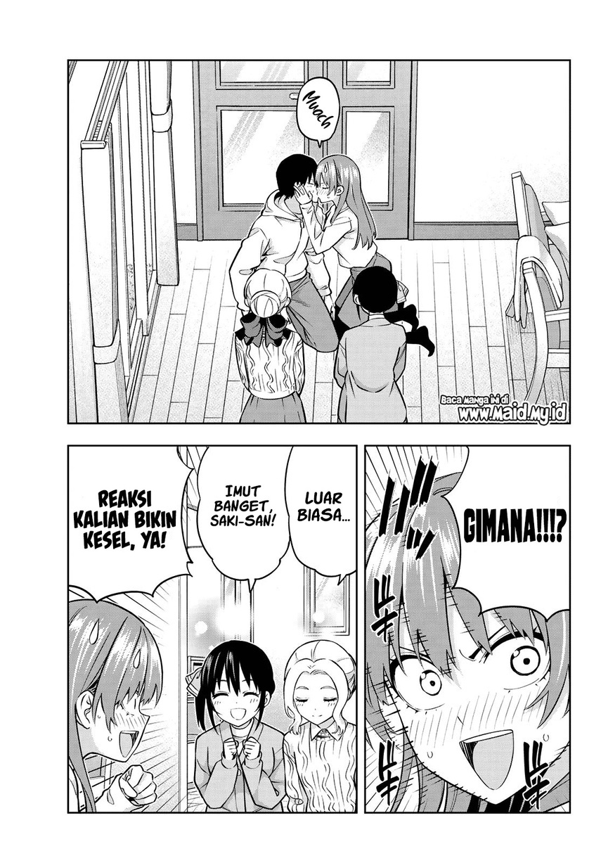 Chapter 132 - halaman 10