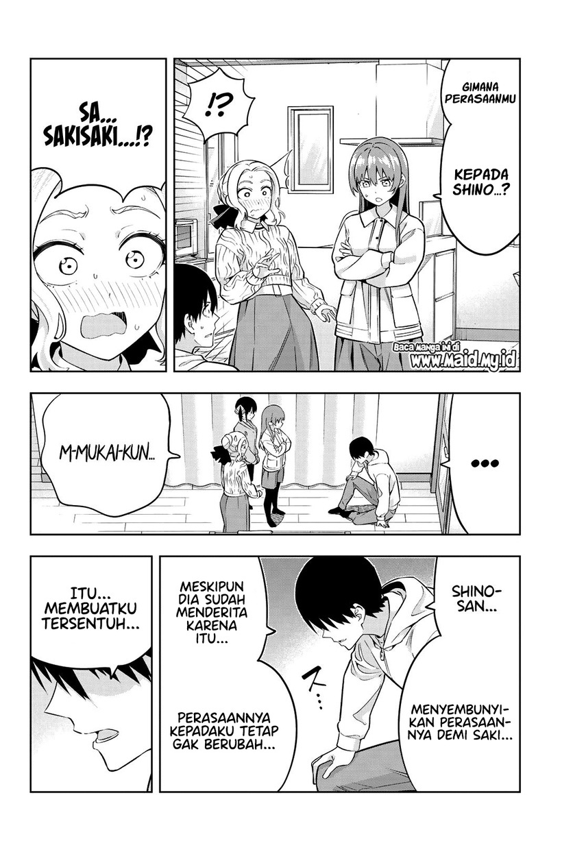 Chapter 131 - halaman 11