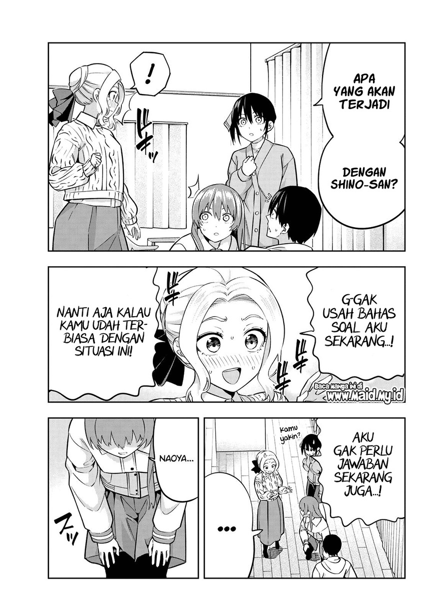 Chapter 131 - halaman 10