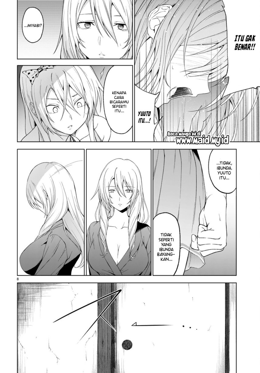 Chapter 30 - halaman 11