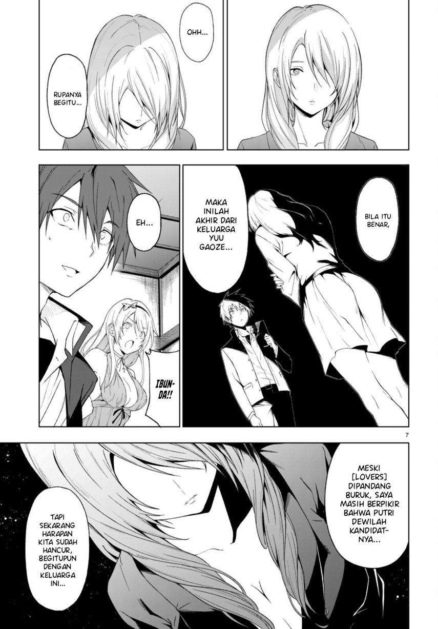 Chapter 30 - halaman 10
