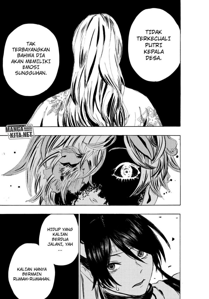 Chapter 106 - halaman 11