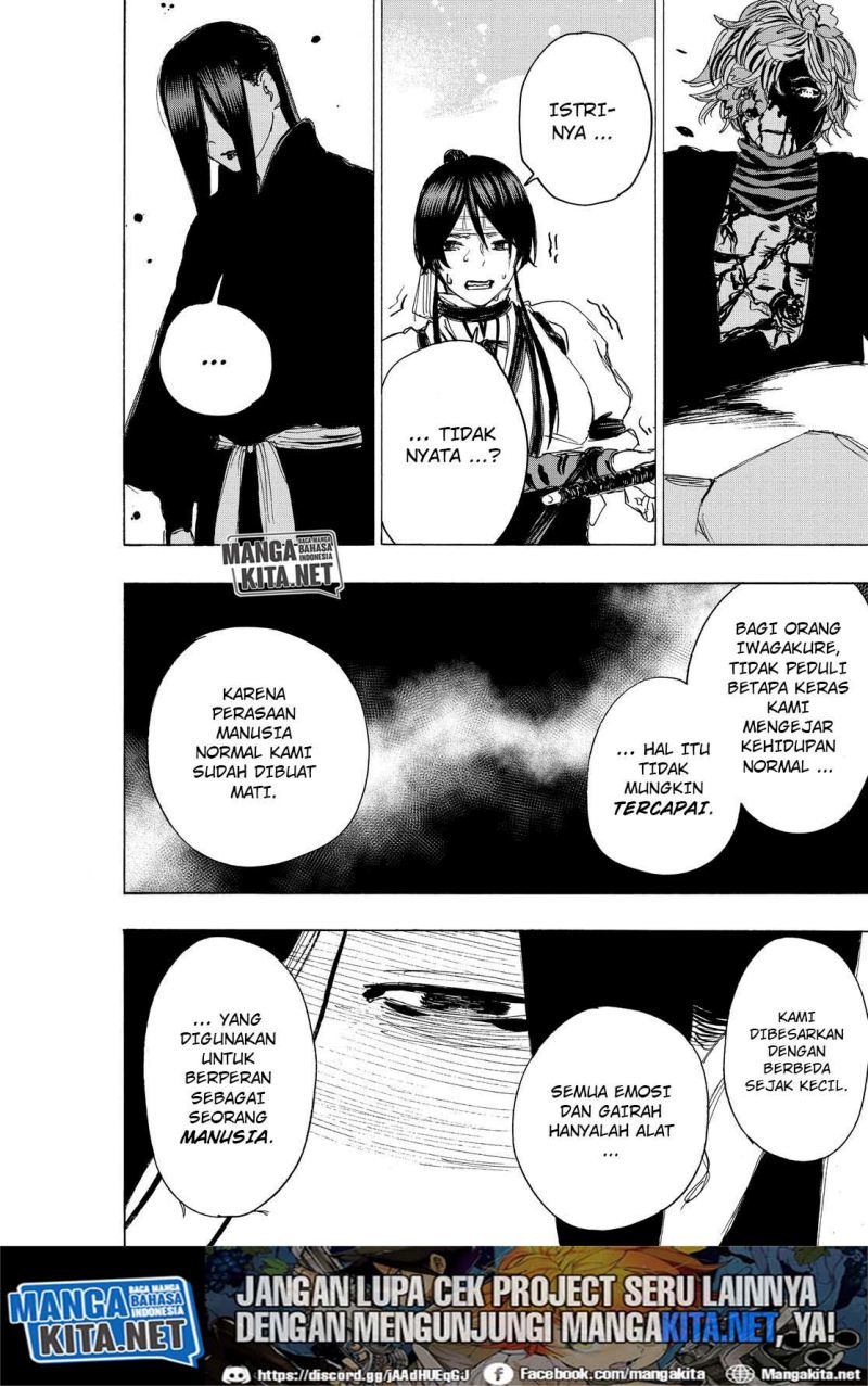 Chapter 106 - halaman 10