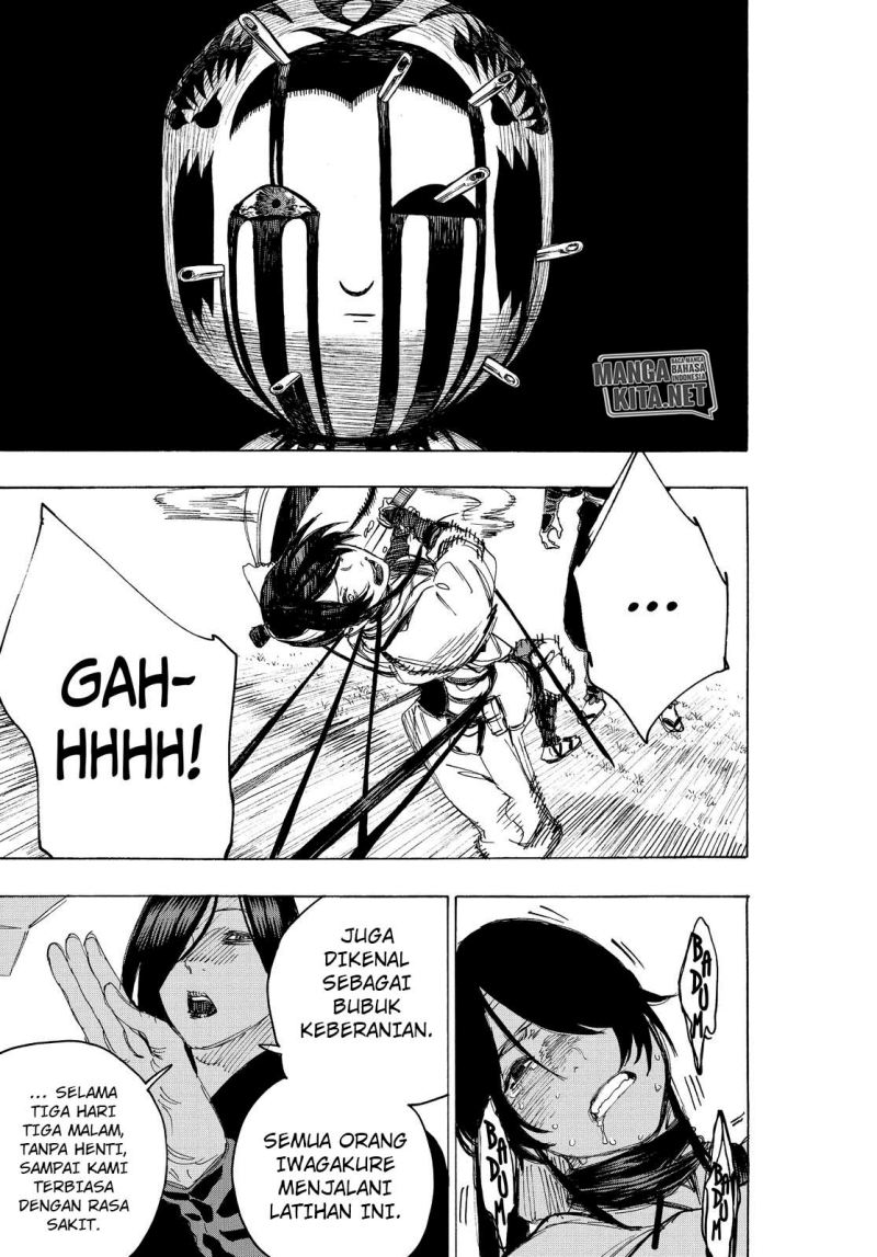 Chapter 105 - halaman 11