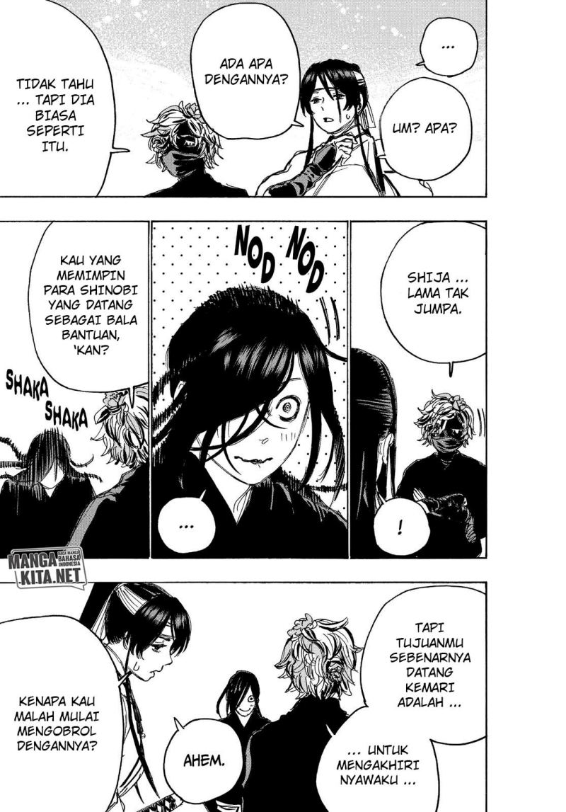 Chapter 103 - halaman 11