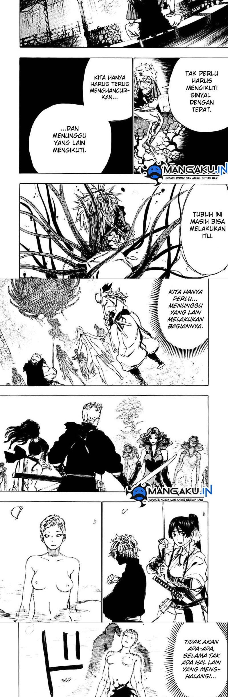 Chapter 102 - halaman 10