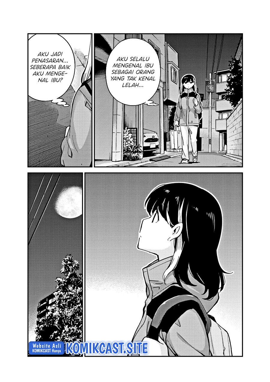 Chapter 102 - halaman 11