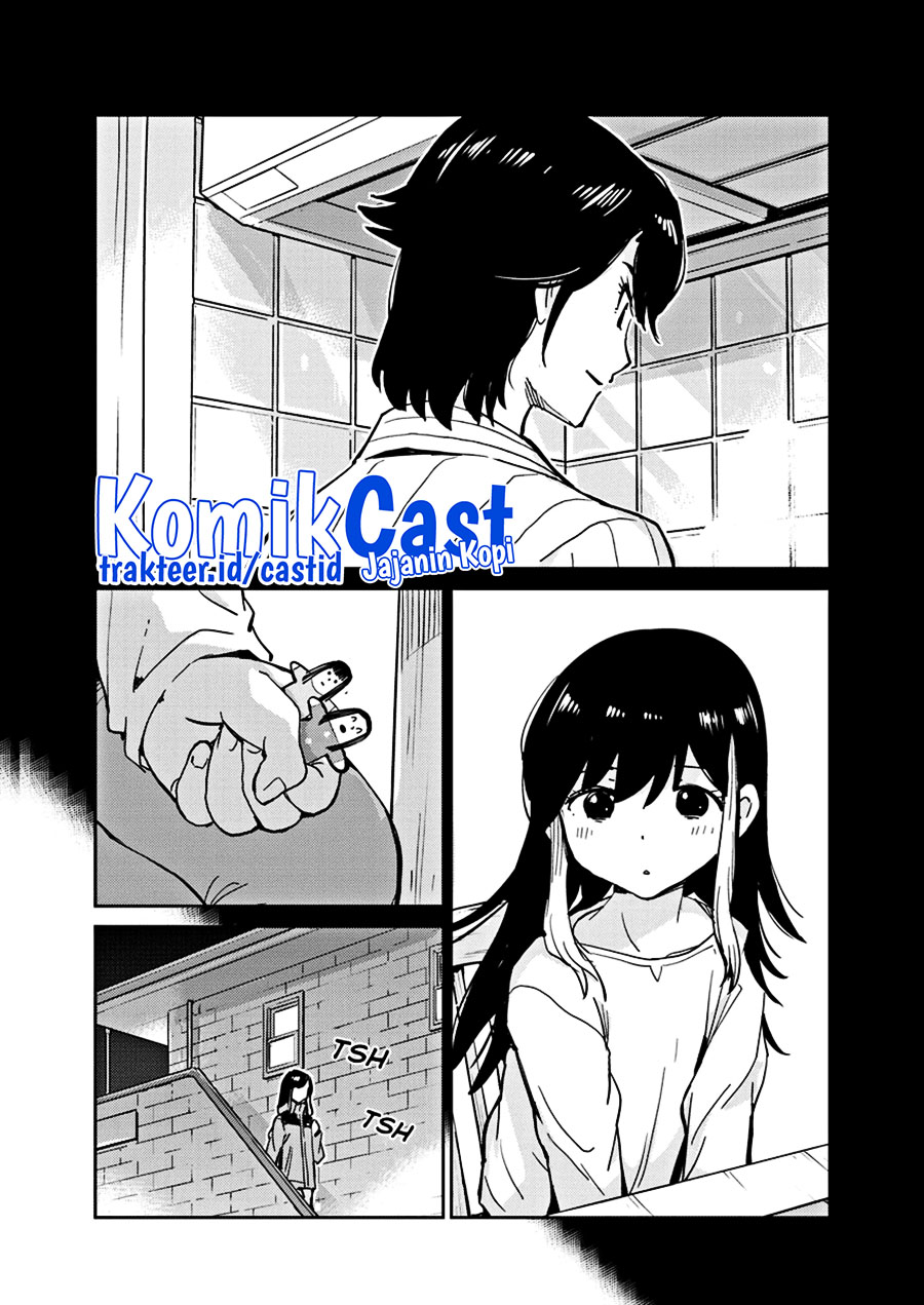 Chapter 102 - halaman 10
