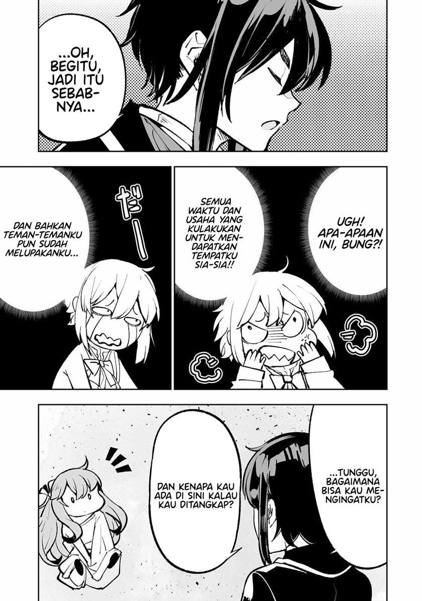 Chapter 51 - halaman 11