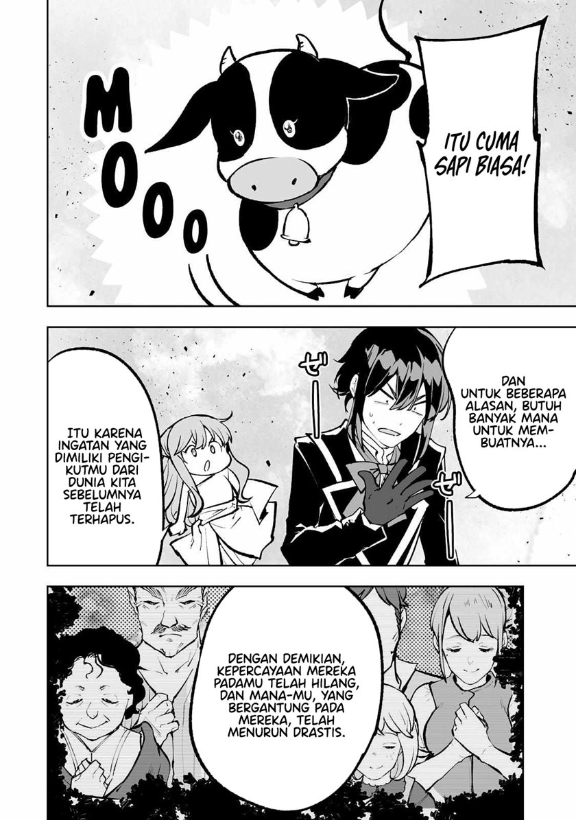 Chapter 51 - halaman 10
