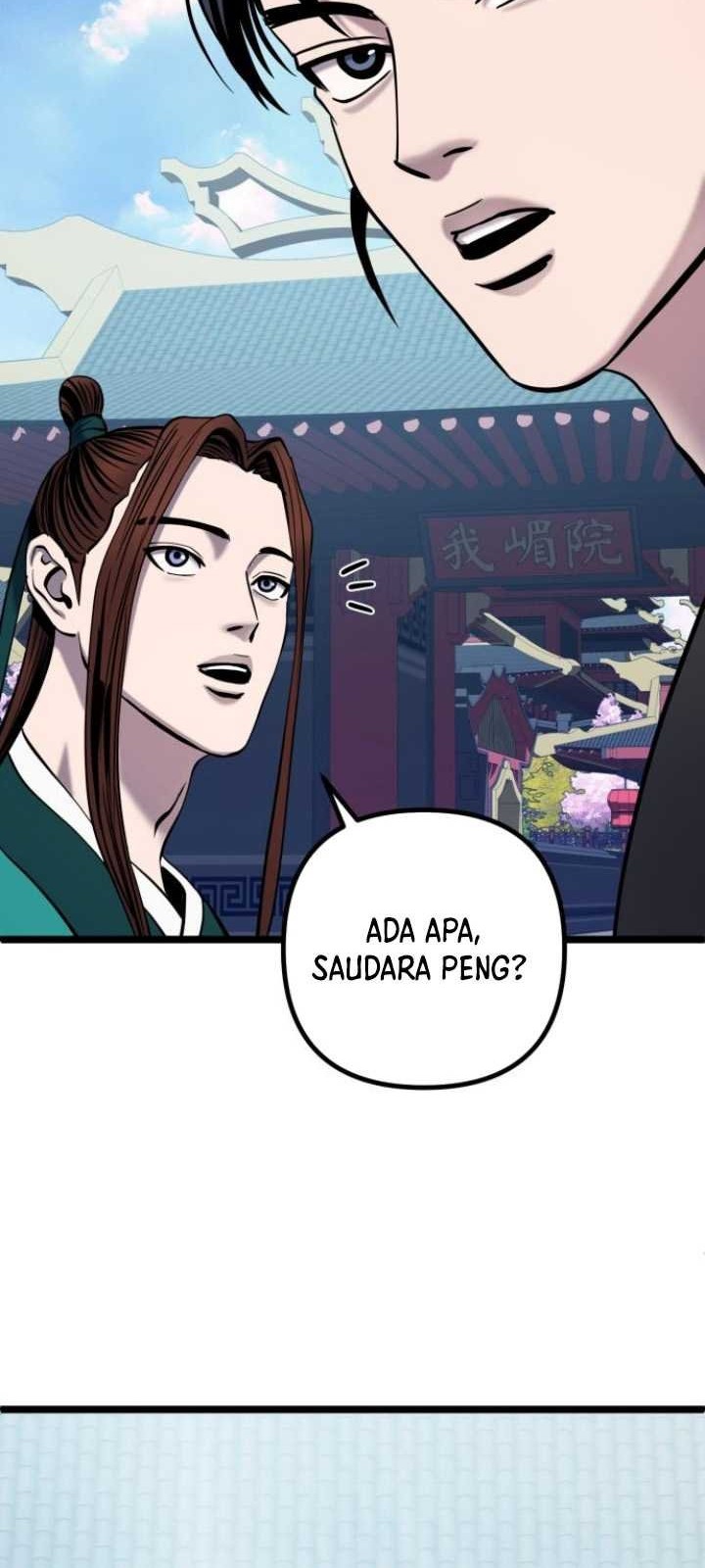 Chapter 64 - halaman 11