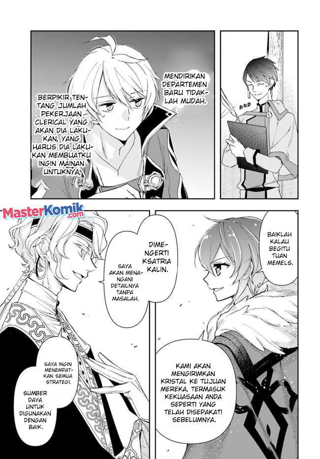 Chapter 14.1 - halaman 11