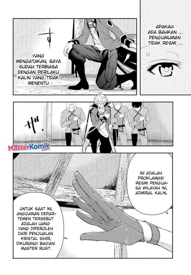Chapter 14.1 - halaman 10