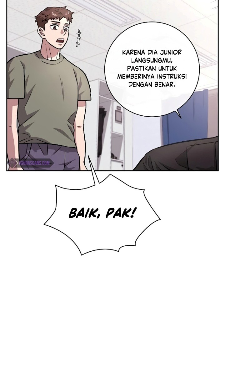 Chapter 9 - halaman 10