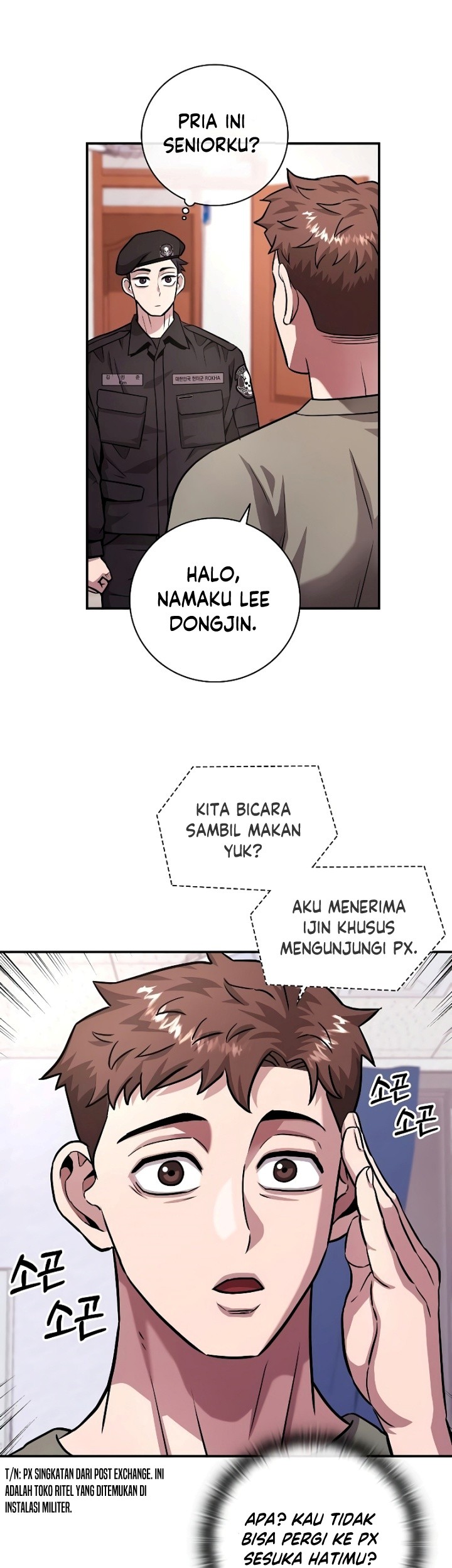 Chapter 9 - halaman 11