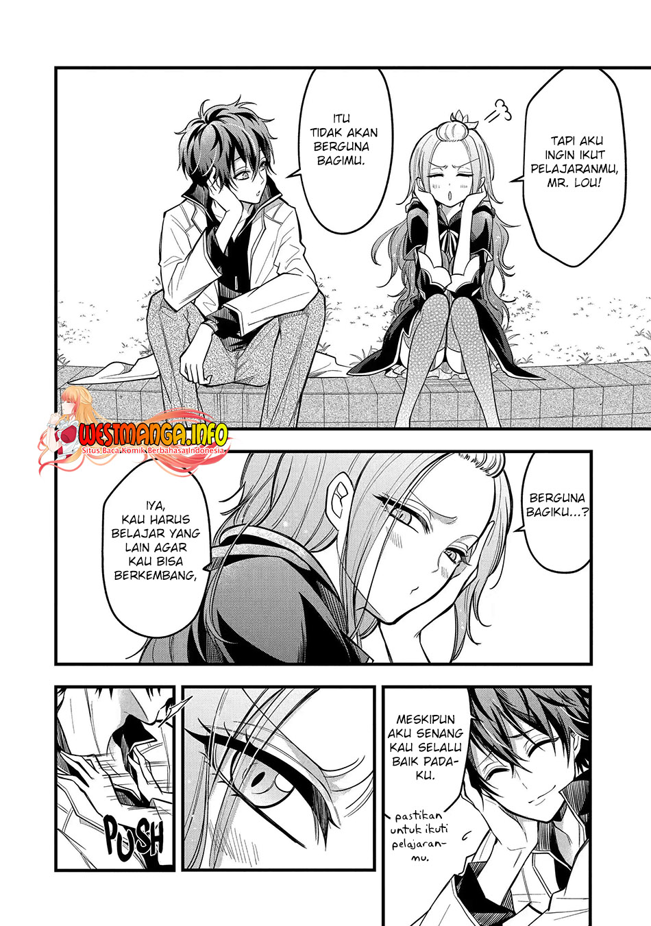 Chapter 19.4 - halaman 10