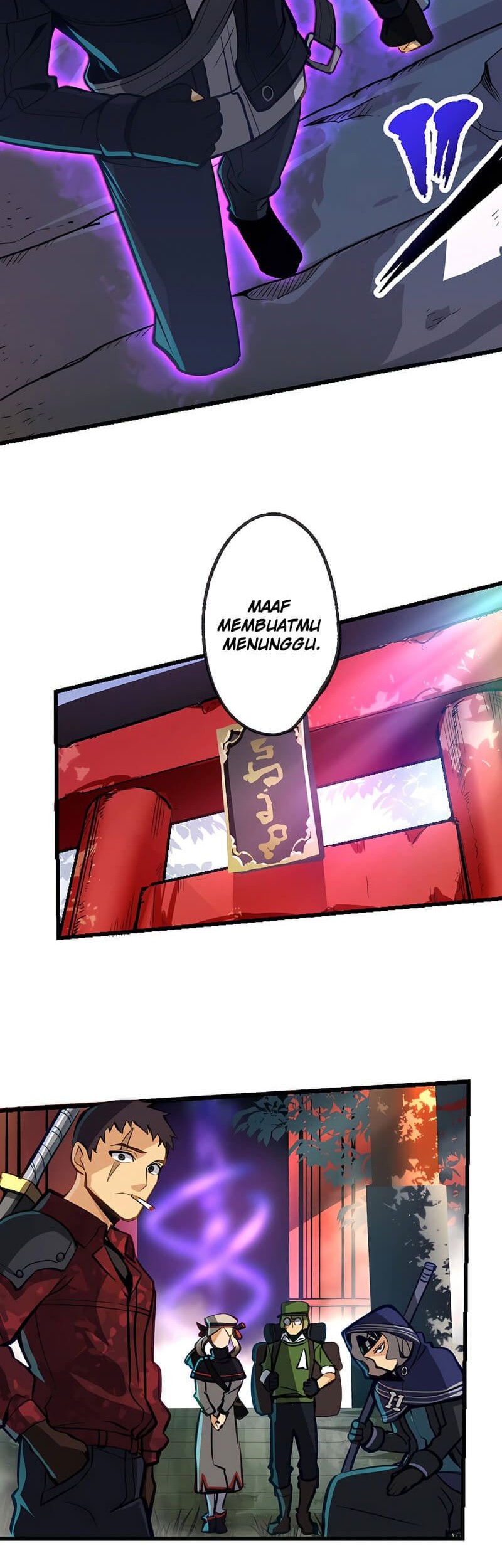Chapter 3 - halaman 10