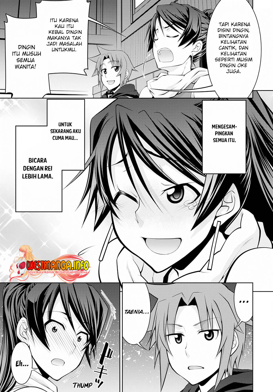 Chapter 69 - halaman 10