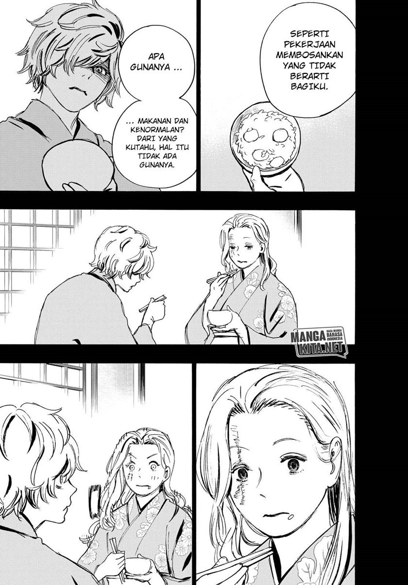 Chapter 107 - halaman 11