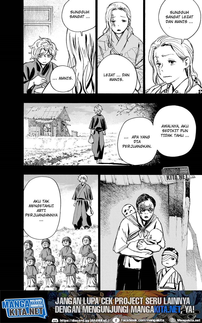 Chapter 107 - halaman 10