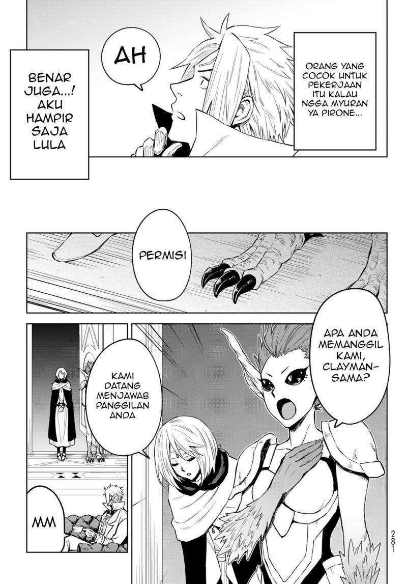 Chapter 9 - halaman 11