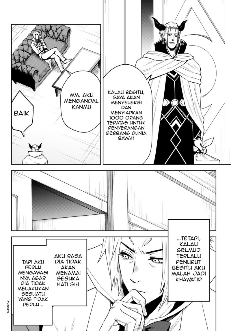 Chapter 9 - halaman 10