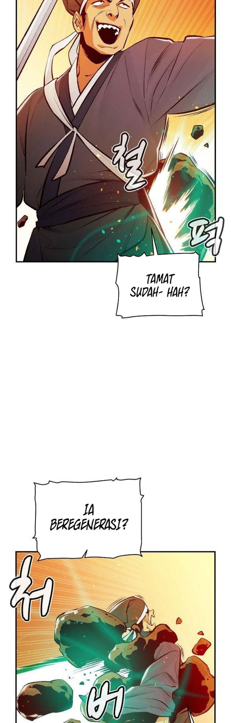 Chapter 88 - halaman 10